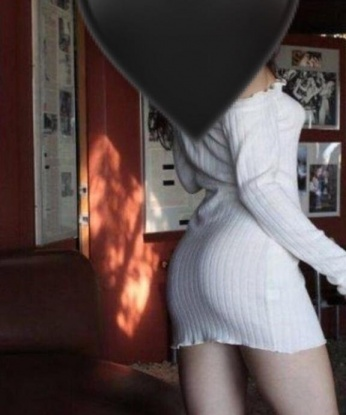 Проститутка Лилия